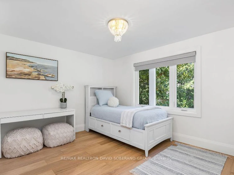 10 Cavotti Crescent, Toronto, ON, M3H 4V1 - 16