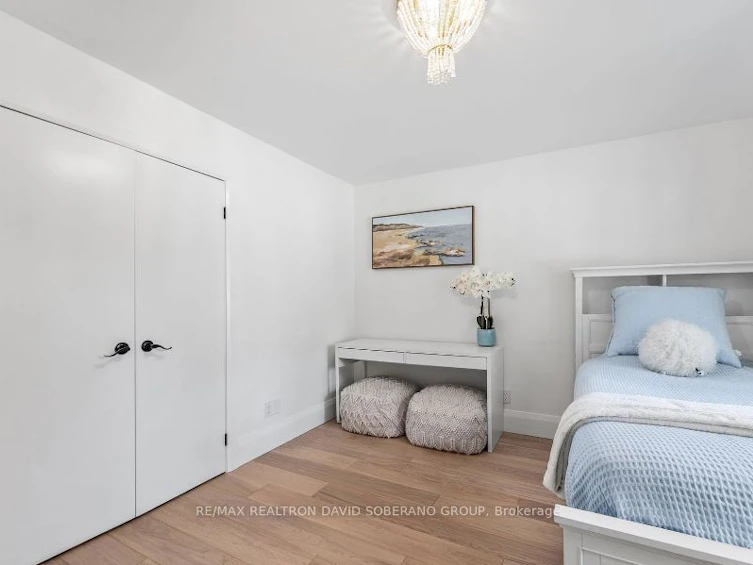 10 Cavotti Crescent, Toronto, ON, M3H 4V1 - 17