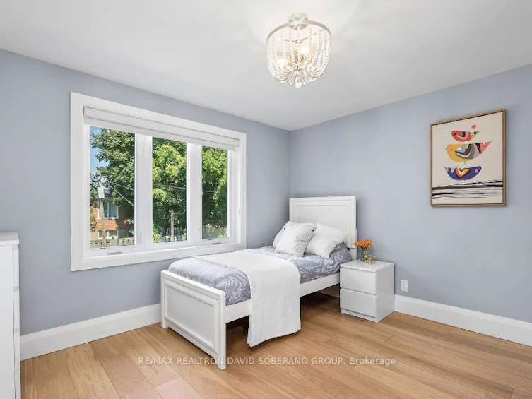 10 Cavotti Crescent, Toronto, ON, M3H 4V1 - 18