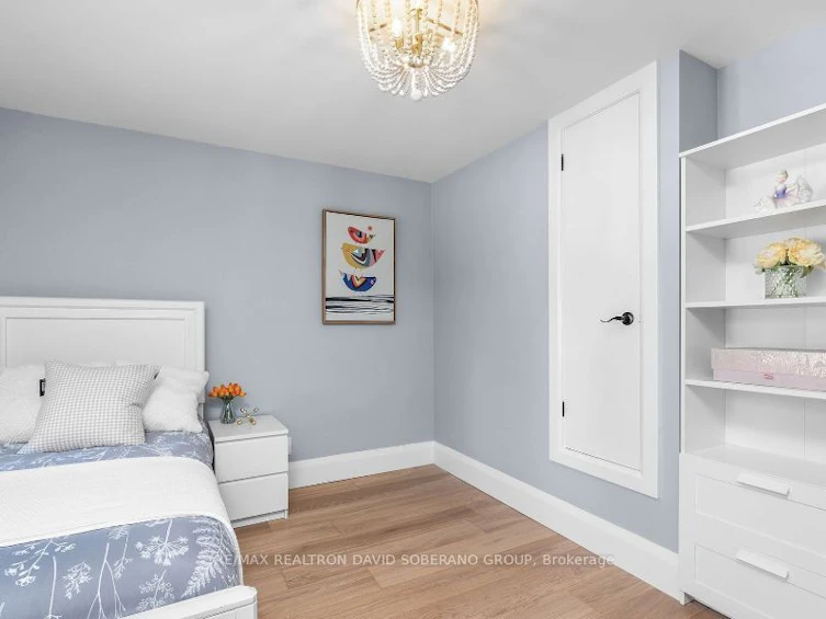 10 Cavotti Crescent, Toronto, ON, M3H 4V1 - 19