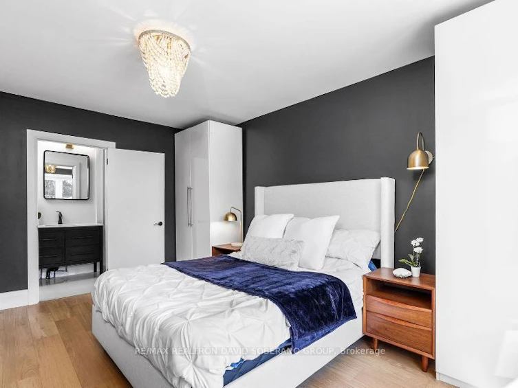 10 Cavotti Crescent, Toronto, ON, M3H 4V1 - 22
