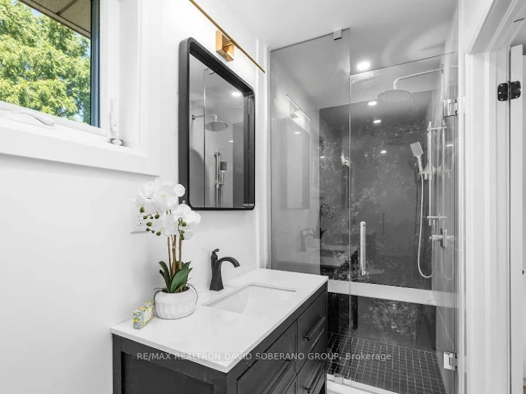 10 Cavotti Crescent, Toronto, ON, M3H 4V1 - 23