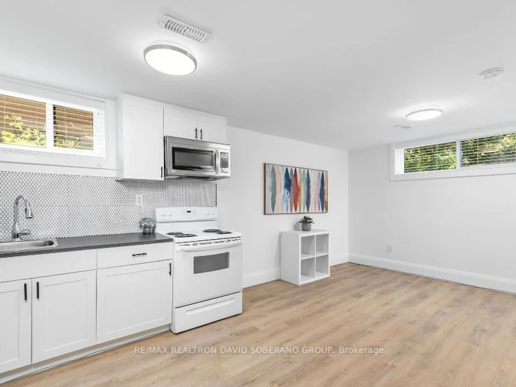 10 Cavotti Crescent, Toronto, ON, M3H 4V1 - 24