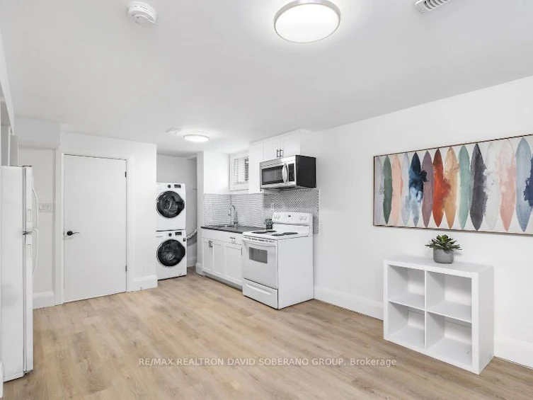 10 Cavotti Crescent, Toronto, ON, M3H 4V1 - 25