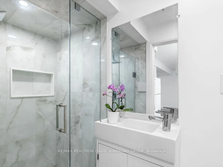 10 Cavotti Crescent, Toronto, ON, M3H 4V1 - 26