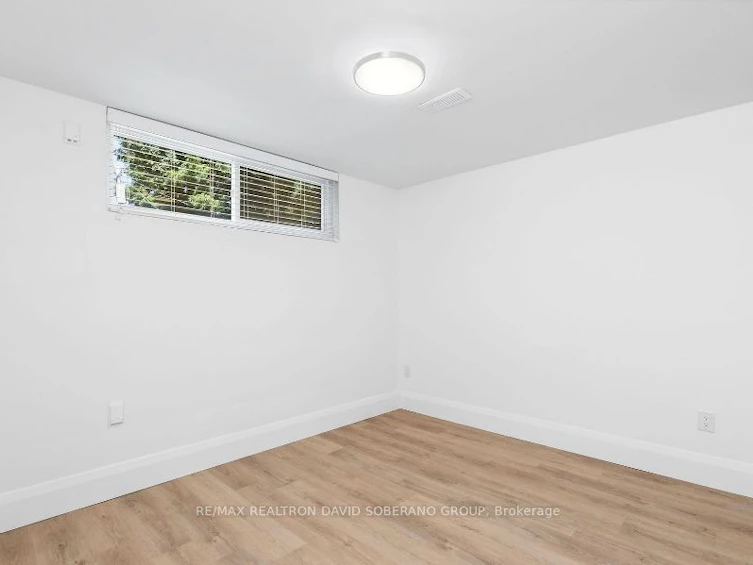 10 Cavotti Crescent, Toronto, ON, M3H 4V1 - 27