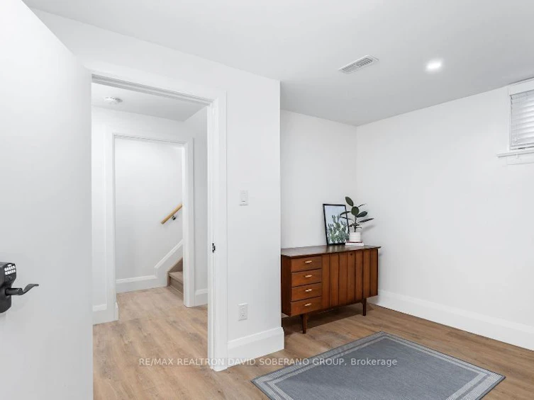 10 Cavotti Crescent, Toronto, ON, M3H 4V1 - 28