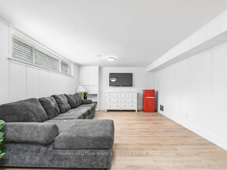 10 Cavotti Crescent, Toronto, ON, M3H 4V1 - 29