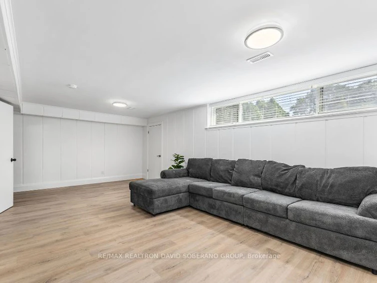 10 Cavotti Crescent, Toronto, ON, M3H 4V1 - 30