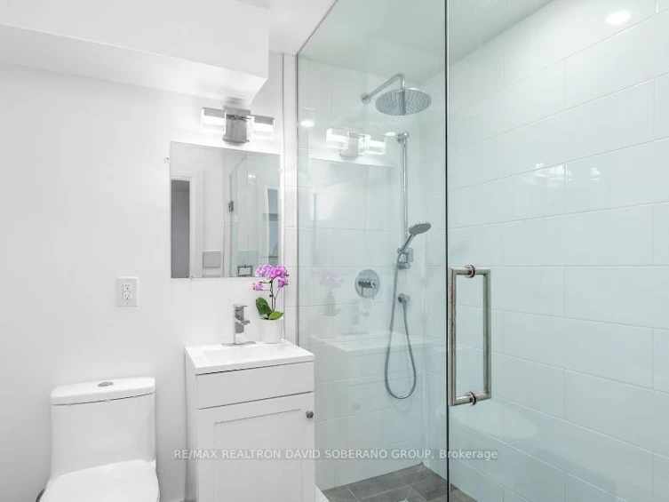 10 Cavotti Crescent, Toronto, ON, M3H 4V1 - 31