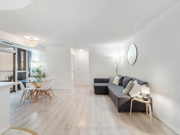 301-30 Hayden Street, Toronto, ON, M4Y 3B8 - 8