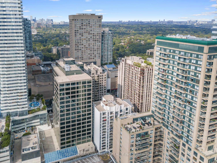 301-30 Hayden Street, Toronto, ON, M4Y 3B8 - 26