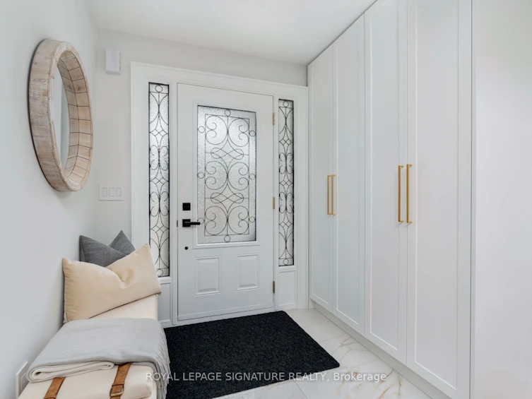 34 Van Horne Avenue, Toronto, ON, M2J 2S7 - 2
