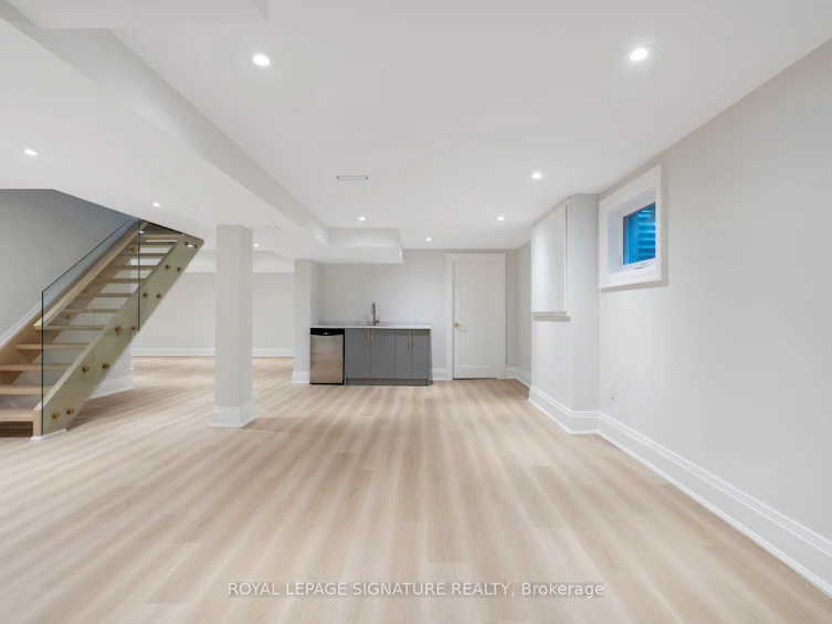 34 Van Horne Avenue, Toronto, ON, M2J 2S7 - 17