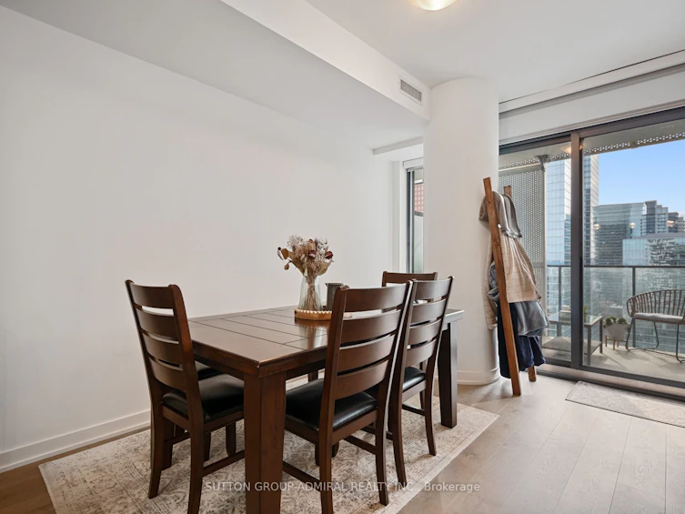 4104-20 Lombard Street, Toronto, ON, M5C 0A7 - 16