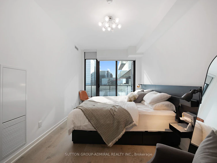 4104-20 Lombard Street, Toronto, ON, M5C 0A7 - 22