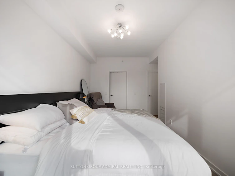 4104-20 Lombard Street, Toronto, ON, M5C 0A7 - 23