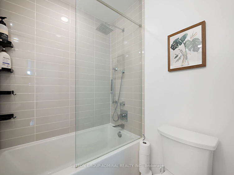 4104-20 Lombard Street, Toronto, ON, M5C 0A7 - 26