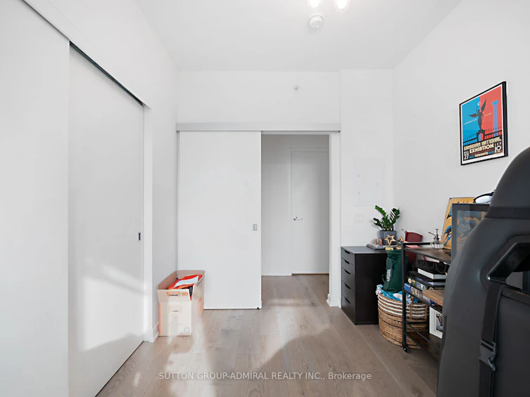 4104-20 Lombard Street, Toronto, ON, M5C 0A7 - 29