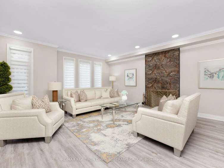 13 Ambassador Place, Toronto, ON, M3H 5Z9 - 3