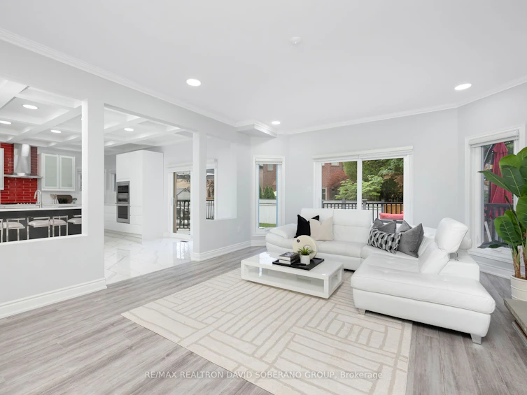 13 Ambassador Place, Toronto, ON, M3H 5Z9 - 10