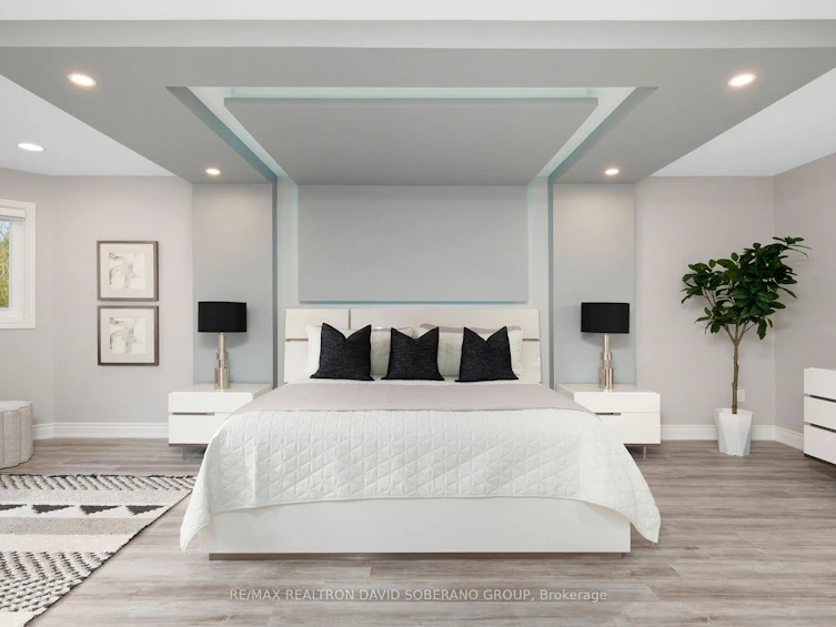 13 Ambassador Place, Toronto, ON, M3H 5Z9 - 19