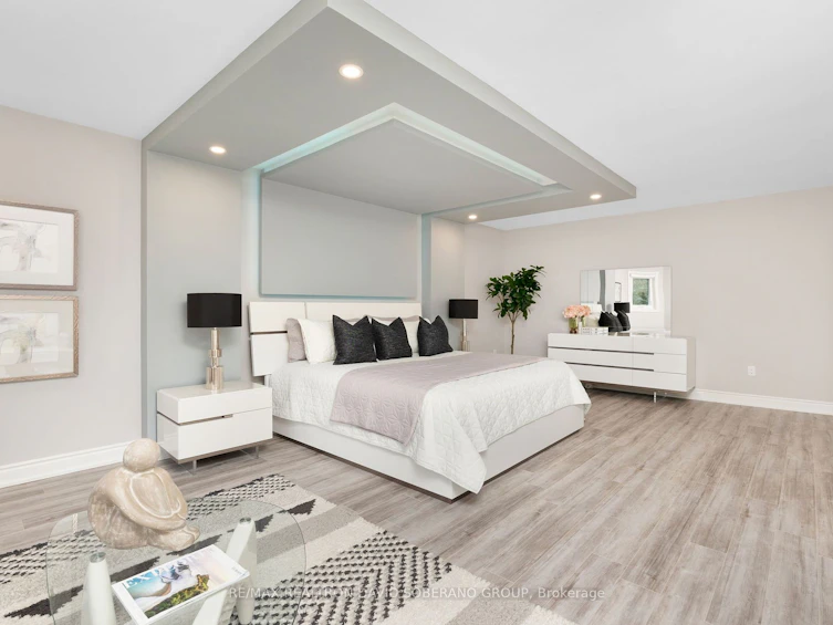 13 Ambassador Place, Toronto, ON, M3H 5Z9 - 21