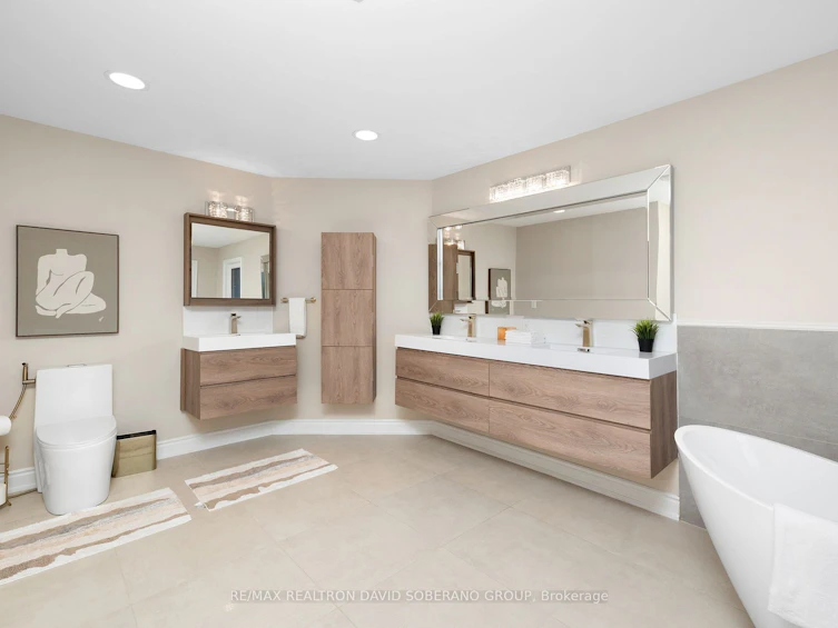 13 Ambassador Place, Toronto, ON, M3H 5Z9 - 22