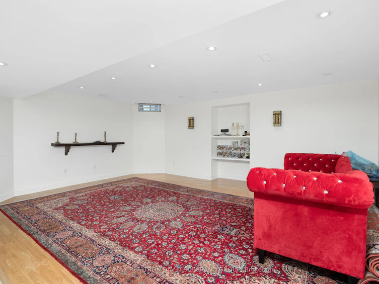 13 Ambassador Place, Toronto, ON, M3H 5Z9 - 27