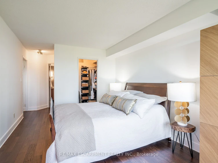 810-2261 Lake Shore Boulevard, Toronto, ON, M8V 3X1 - 19