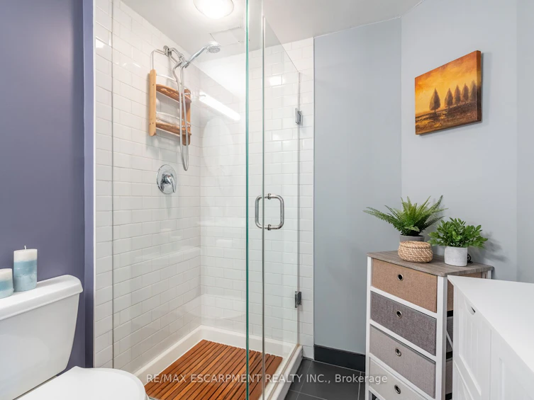 810-2261 Lake Shore Boulevard, Toronto, ON, M8V 3X1 - 25