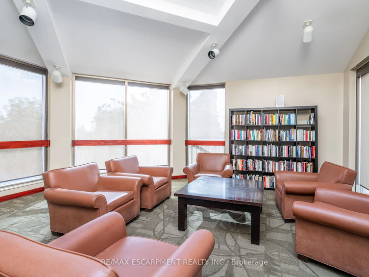 810-2261 Lake Shore Boulevard, Toronto, ON, M8V 3X1 - 30