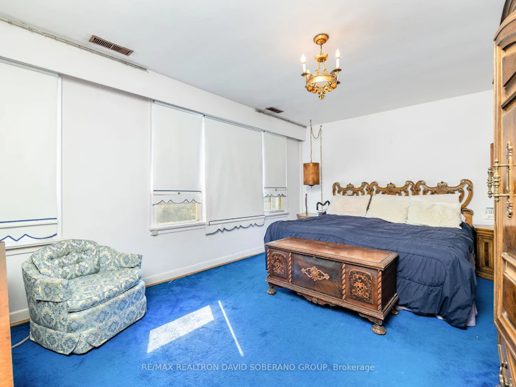 34 Sultana Avenue, Toronto, ON, M6A 1T1 - 16