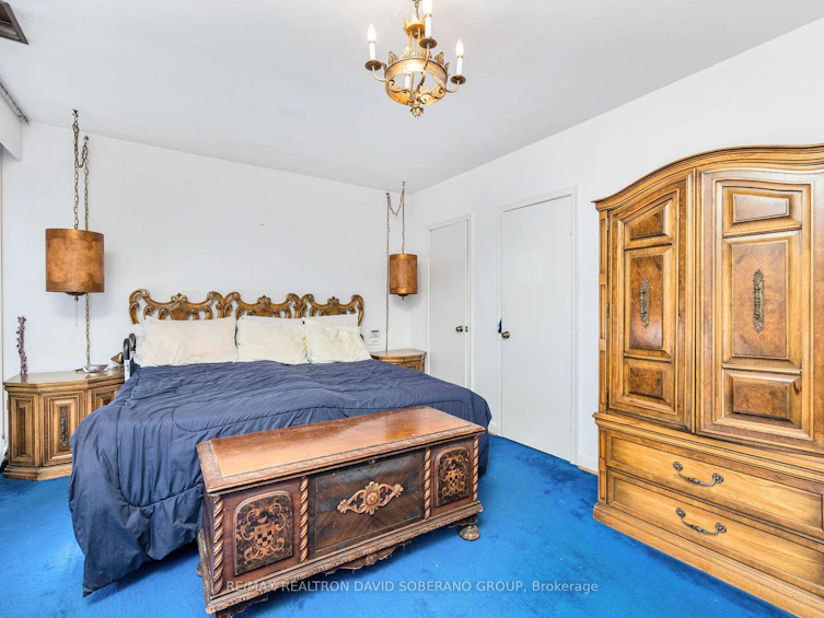 34 Sultana Avenue, Toronto, ON, M6A 1T1 - 17