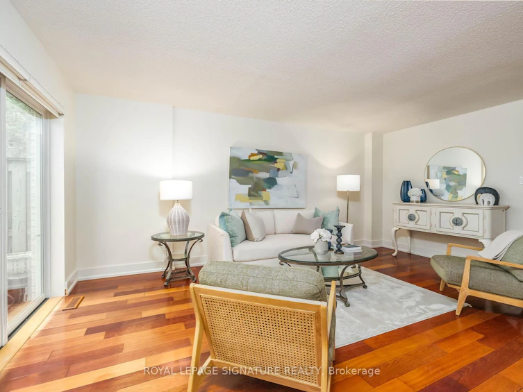 43 Snowshoe Millway N/A, Toronto, ON, M2L 1T4 - 16