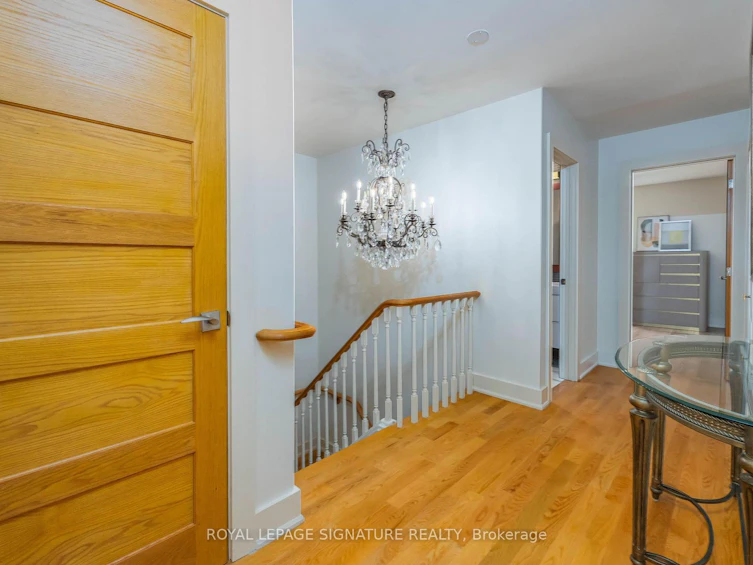 43 Snowshoe Millway N/A, Toronto, ON, M2L 1T4 - 20
