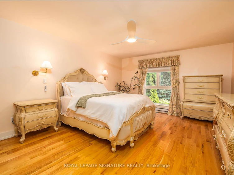 43 Snowshoe Millway N/A, Toronto, ON, M2L 1T4 - 21