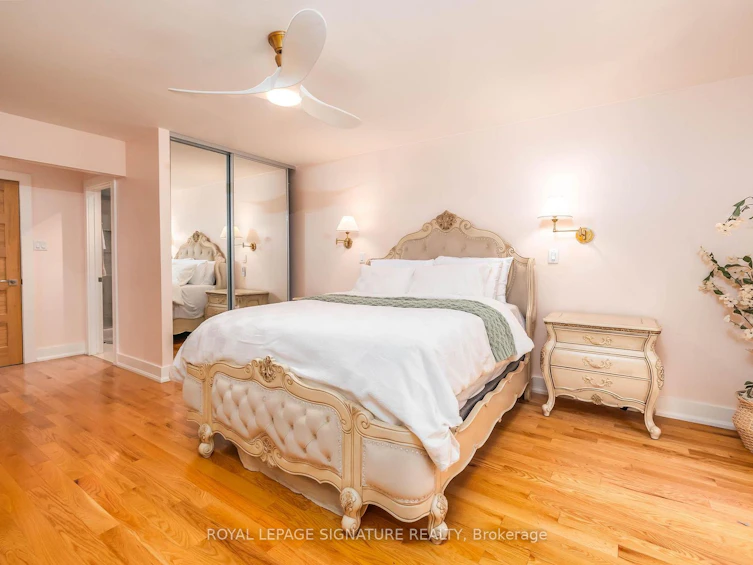 43 Snowshoe Millway N/A, Toronto, ON, M2L 1T4 - 22