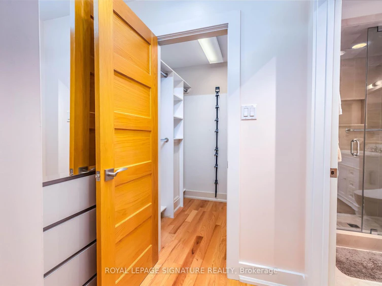 43 Snowshoe Millway N/A, Toronto, ON, M2L 1T4 - 25