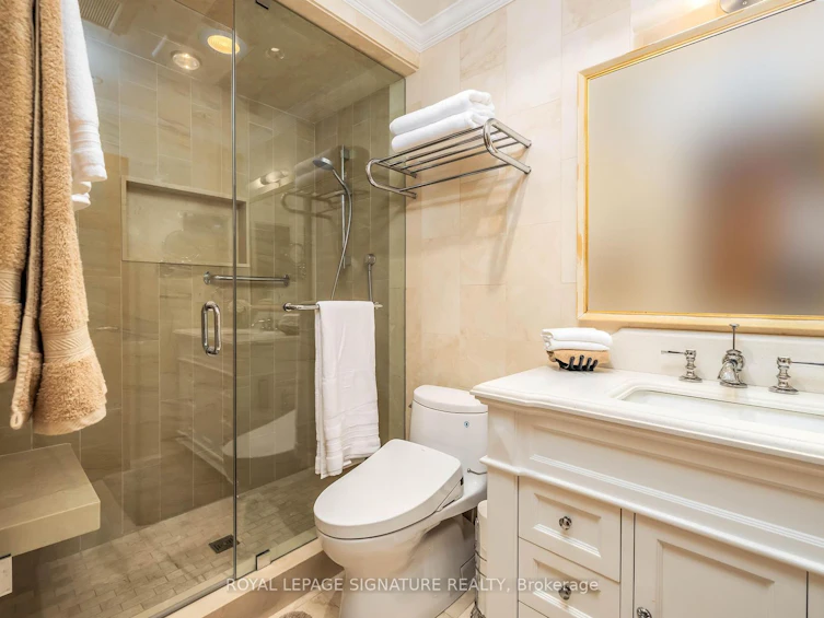 43 Snowshoe Millway N/A, Toronto, ON, M2L 1T4 - 26