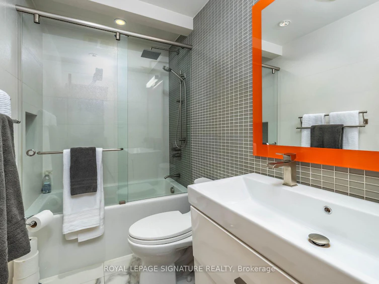 43 Snowshoe Millway N/A, Toronto, ON, M2L 1T4 - 30