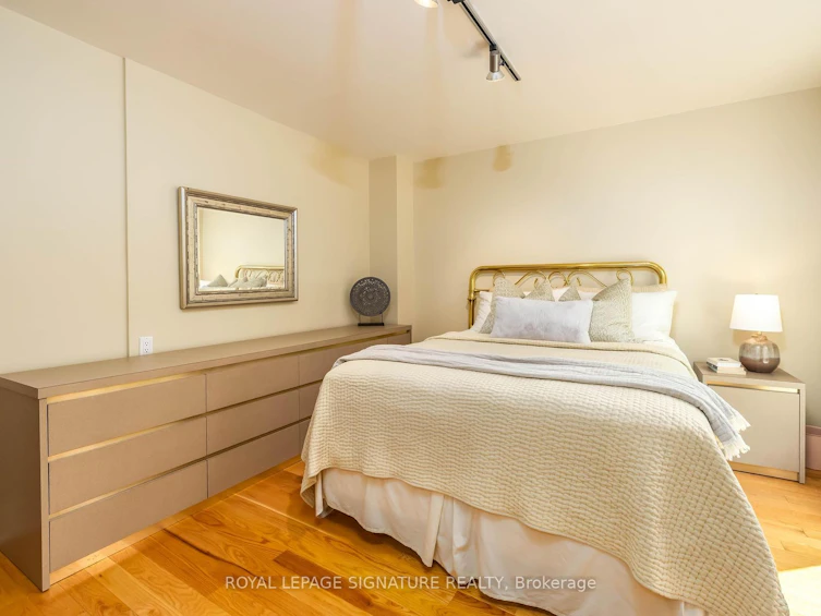 43 Snowshoe Millway N/A, Toronto, ON, M2L 1T4 - 31