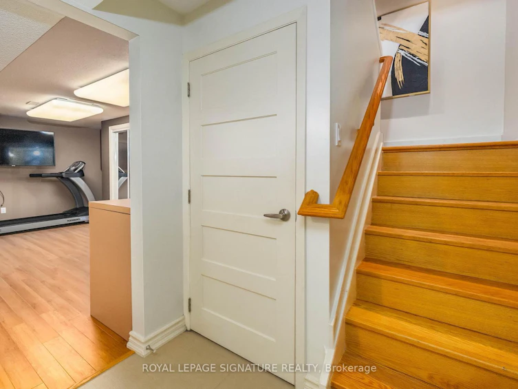 43 Snowshoe Millway N/A, Toronto, ON, M2L 1T4 - 34