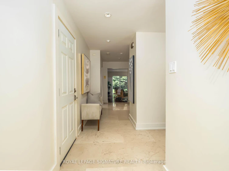 43 Snowshoe Millway N/A, Toronto, ON, M2L 1T4 - 4