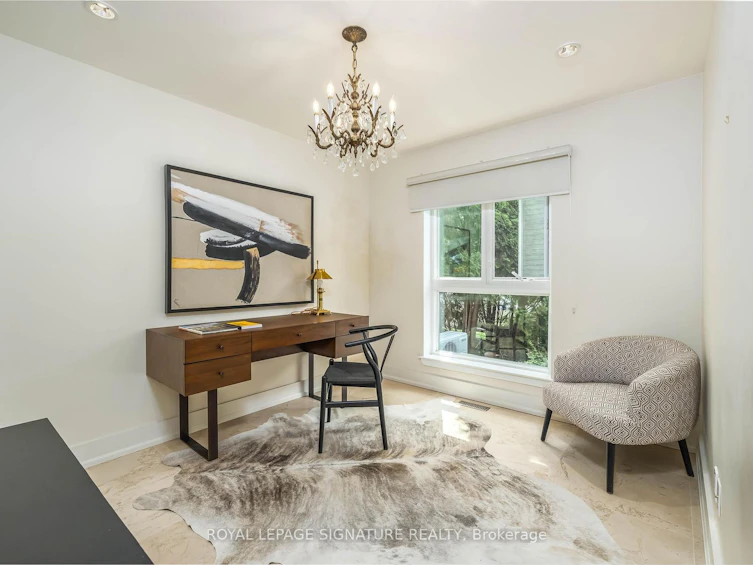 43 Snowshoe Millway N/A, Toronto, ON, M2L 1T4 - 5