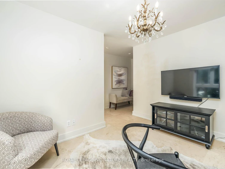 43 Snowshoe Millway N/A, Toronto, ON, M2L 1T4 - 6