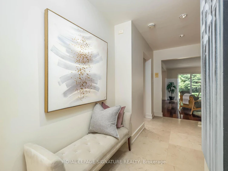 43 Snowshoe Millway N/A, Toronto, ON, M2L 1T4 - 7