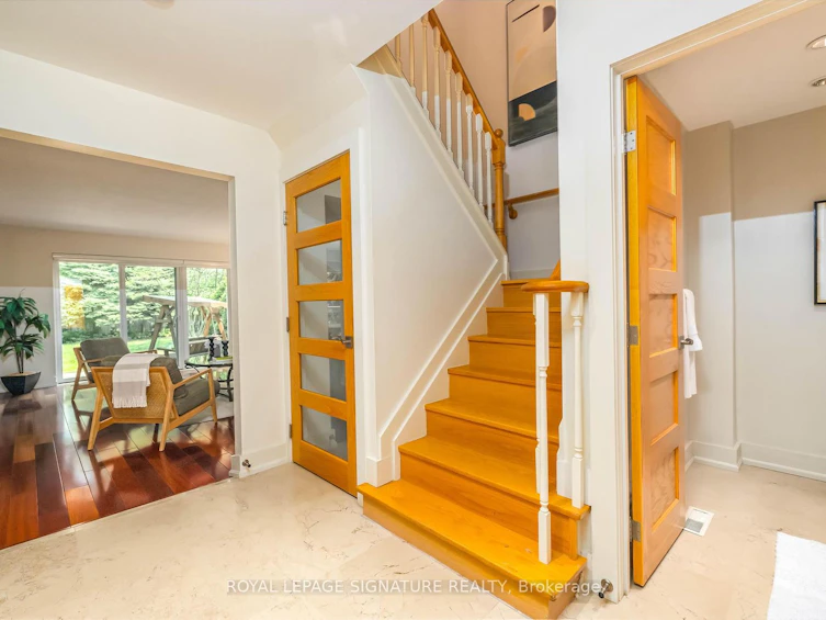 43 Snowshoe Millway N/A, Toronto, ON, M2L 1T4 - 8