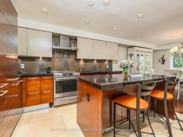 43 Snowshoe Millway N/A, Toronto, ON, M2L 1T4 - 11