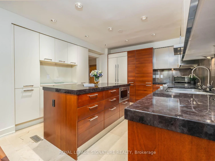 43 Snowshoe Millway N/A, Toronto, ON, M2L 1T4 - 12